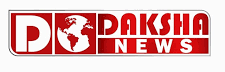Mangalore and Udupi news